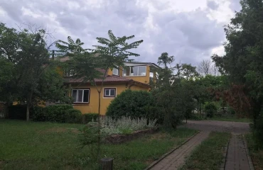 Fotografie Casă, de vânzare. Chekhivka