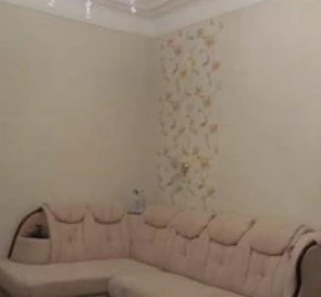 Fotografie 3. Două Camere apartament, de vânzare. Kyiv Печерский