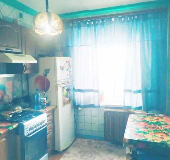 Photo 1. Two-Room flat, to rent. Poltava Шевченковский (Октябрьский)