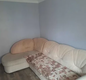 Fotografie 3. Două Camere apartament, de închiriat. Poltava