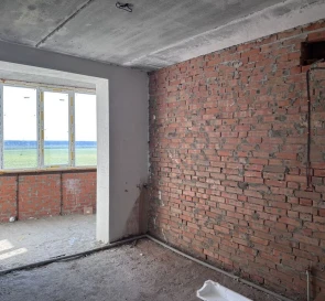 Photo 5. One-Room flat, for sale. Poltava Шевченковский (Октябрьский)