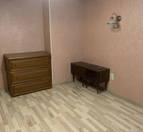 Fotografie 4. Două Camere apartament, de închiriat. Poltava Шевченковский (Октябрьский)