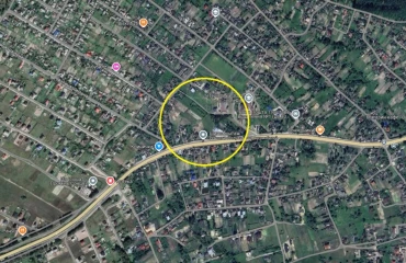 Photo Lot, for sale. Zhytomyr Передмістя