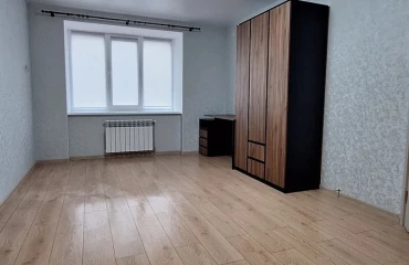 Photo One-Room flat, to rent. Poltava Шевченковский (Октябрьский)