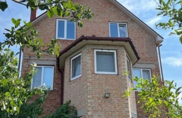 Photo House, for sale. Boiarka