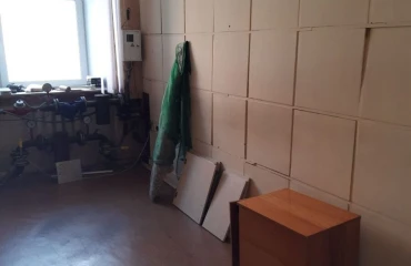 Foto Oficina, para alquilar. Poltava Шевченковский (Октябрьский)