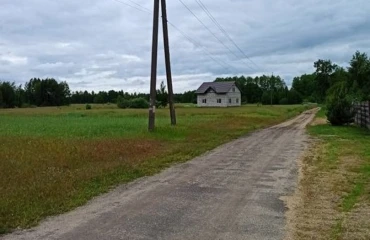 Photo Lot, for sale. Zhukyn