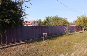 Фото Будинок, продаж. Полтава