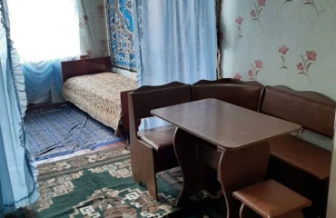 Photo One-Room flat, for sale. Poltava Шевченковский (Октябрьский)
