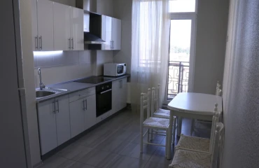 Photo One-Room flat, to rent. Odesa Киевский