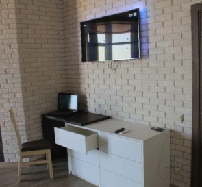 Foto 3. Monoambiente piso, para alquilar. Odesa Приморский