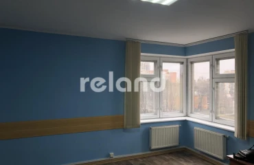 Fotografie Comercială, de închiriat. Kyiv Святошинский
