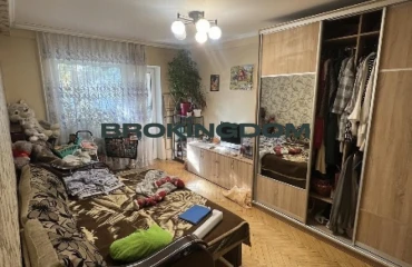 Фото Двокімнатна квартира, продаж. Київ Шевченковский