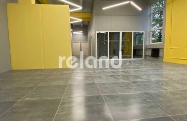 Photo Business, to rent. Kyiv Соломенский