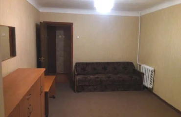 Foto Dos Ambientes piso, para alquilar. Kyiv Соломенский район, Vokzalna