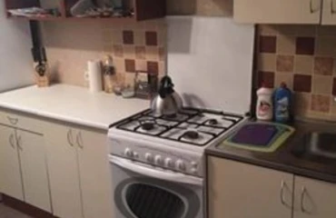 Photo One-Room flat, to rent. Poltava Подольский