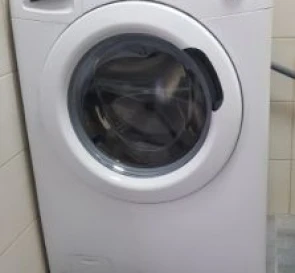 Fotografie 5. Două Camere apartament, de închiriat. Odesa Приморский