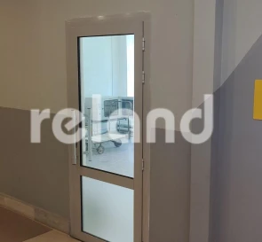 Photo 5. Business, to rent. Kyiv Днепровский