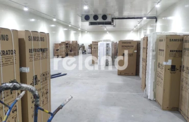Foto Comercial, para alquilar. Kyiv Соломенский