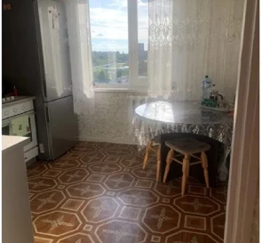 Foto 4. Dos Ambientes piso, en venta. Kyiv Святошинский район, Akademmistsechko