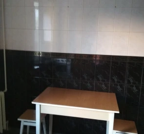 Photo 2. One-Room flat, to rent. Poltava Шевченковский (Октябрьский)