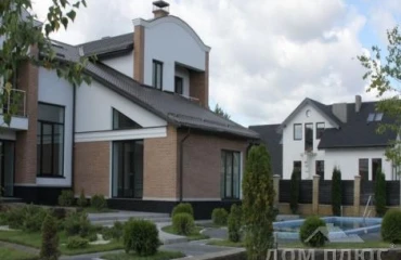 Zdjęcie Dom, na sprzedaż. Concha-Zaspa