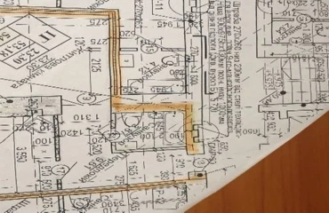 Fotografie Garsonieră apartament, de vânzare. Poltava Подольский