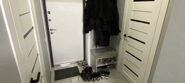 Photo 3. Two-Room flat, for sale. Zhytomyr Крошня