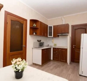 Фото 5. Однокімнатна квартира, оренда. Одеса Приморский