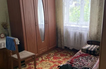 Photo House, for sale. Zhytomyr Музична фабрика