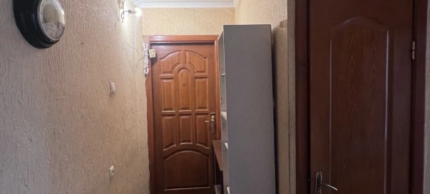 Photo 3. Two-Room flat, for sale. Zhytomyr Вокзал