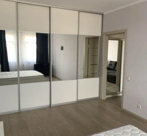 Photo 3. Two-Room flat, to rent. Kyiv Дарницкий