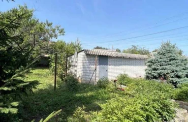 Foto Casa, en venta. Kharkiv