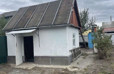 Foto Casa, en venta. Poltava Подольский