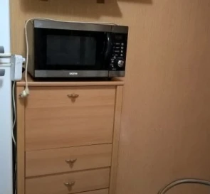 Zdjęcie 3. Kawalerka mieszkanie, do wynajęcia. Odesa Приморский