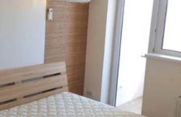 Photo One-Room flat, to rent. Odesa Киевский