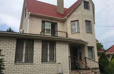 Foto Casa, para alquilar. Odesa Киевский
