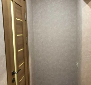 Фото 5. Двухкомнатная квартира, продажа. Полтава Подольский