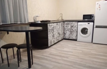 Фото Дом, аренда. Полтава Шевченковский (Октябрьский)