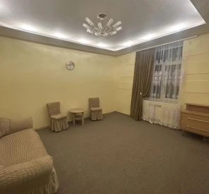 Fotografie 4. Două Camere apartament, de închiriat. Poltava