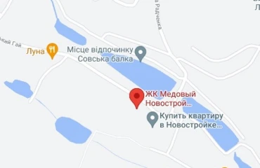 Фото Однокімнатна квартира, продаж. Київ Соломенский район, Деміївська