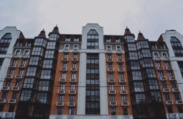 Photo Business, for sale. Poltava Шевченковский (Октябрьский)