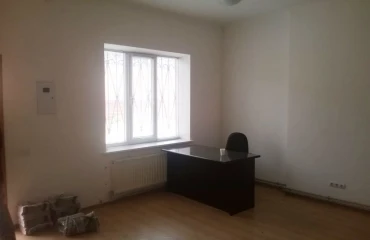 Zdjęcie Dom, na sprzedaż. Zhytomyr Центр