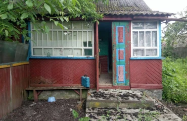 Фото Будинок, продаж. Житомир Передмістя