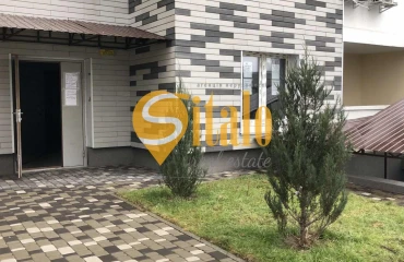 Photo Business, to rent. Kyiv Дарницкий