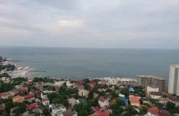 Photo Two-Room flat, for sale. Odesa Приморский