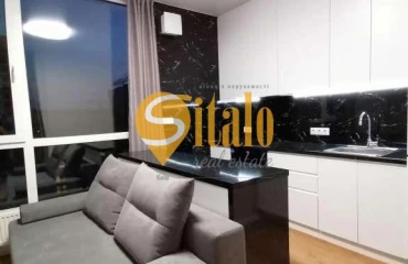 Фото Однокімнатна квартира, продаж. Київ Шевченковский