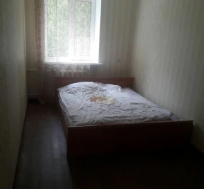 Fotografie 3. Două Camere apartament, de închiriat. Poltava Подольский