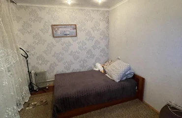 Photo Three-Room flat, for sale. Zhytomyr Центр