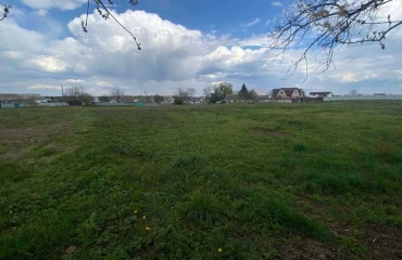 Фото Ділянка, продаж. Васильків